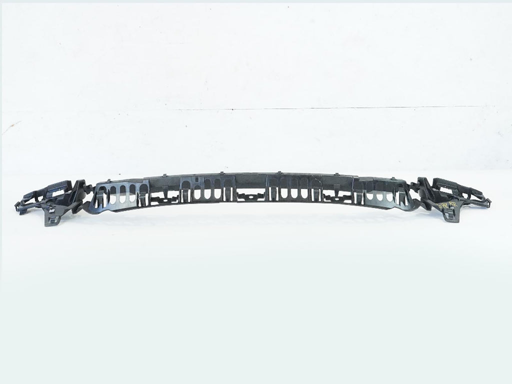  2014 - 2016 BMW 4 SERIES F32 SUPPORT BRACKET GUIDE BUMPER REAR 51127316350 OEM, in stock