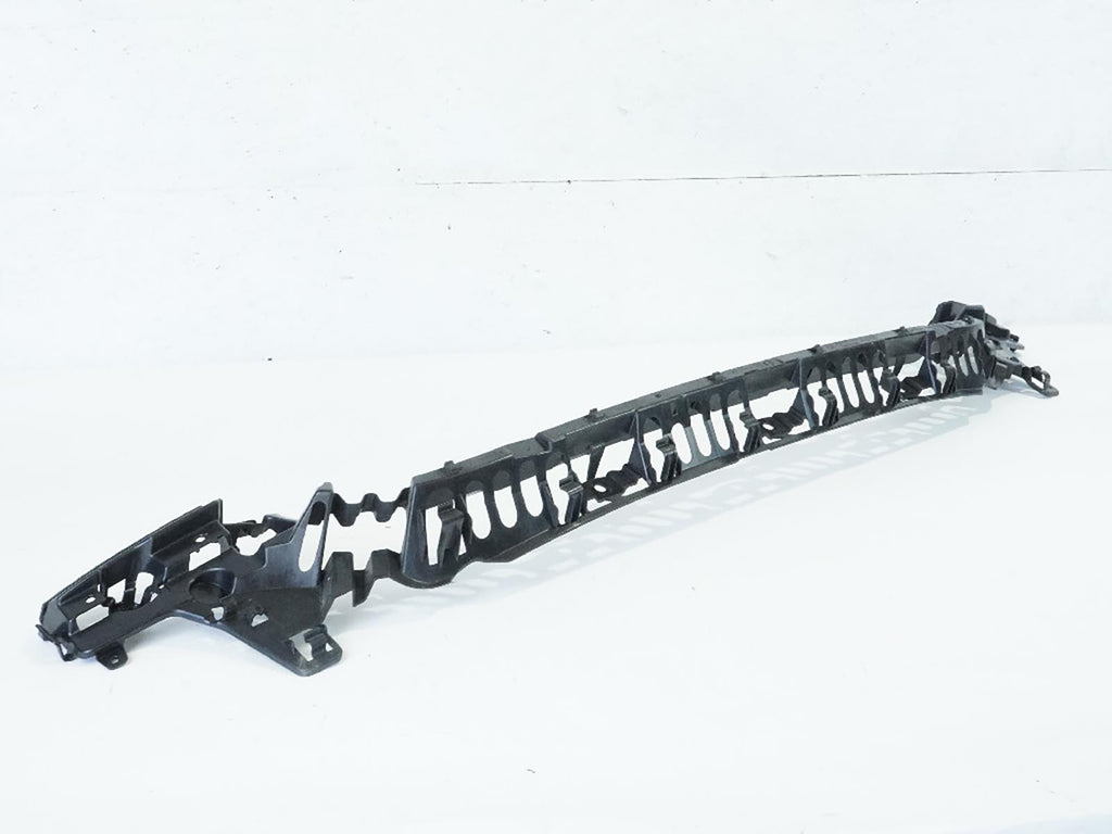  2014 - 2016 BMW 4 SERIES F32 SUPPORT BRACKET GUIDE BUMPER REAR 51127316350 OEM, buy