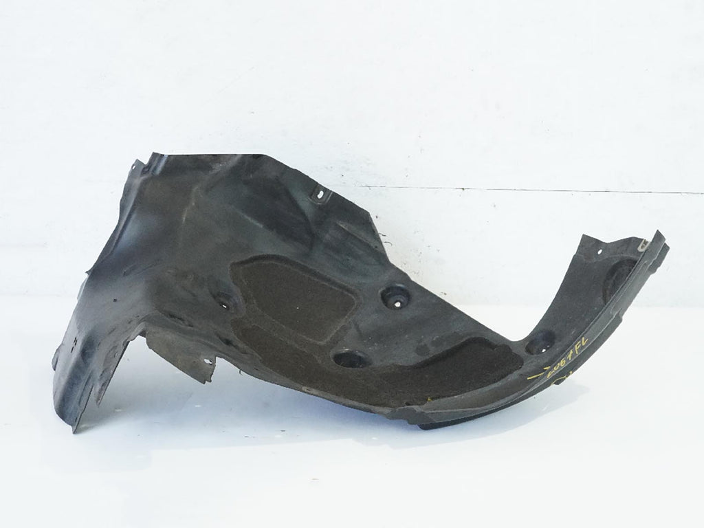  2017 - 2022 BMW 5 SERIES G30 G31 G38 INNER FENDER LINER SPLASHGUARD FRONT LEFT, buy