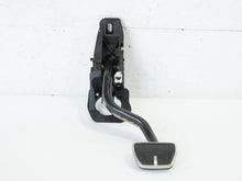 Load image into Gallery viewer, 2017 - 2020 BMW 5 SERIES G30 BRAKE AUTOMATIC PEDAL W BRACKET 18425M035P21 OEM, buy