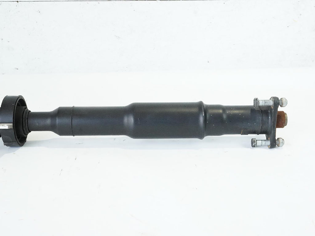  2017 - 2020 BMW 5 SERIES G30 530XI XDRIVE DRIVE SHAFT CARDAN PROPELER REAR OEM, in stock