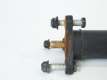 Load image into Gallery viewer, 2017 - 2020 BMW 5 SERIES G30 530XI XDRIVE DRIVE SHAFT CARDAN PROPELER REAR OEM, used