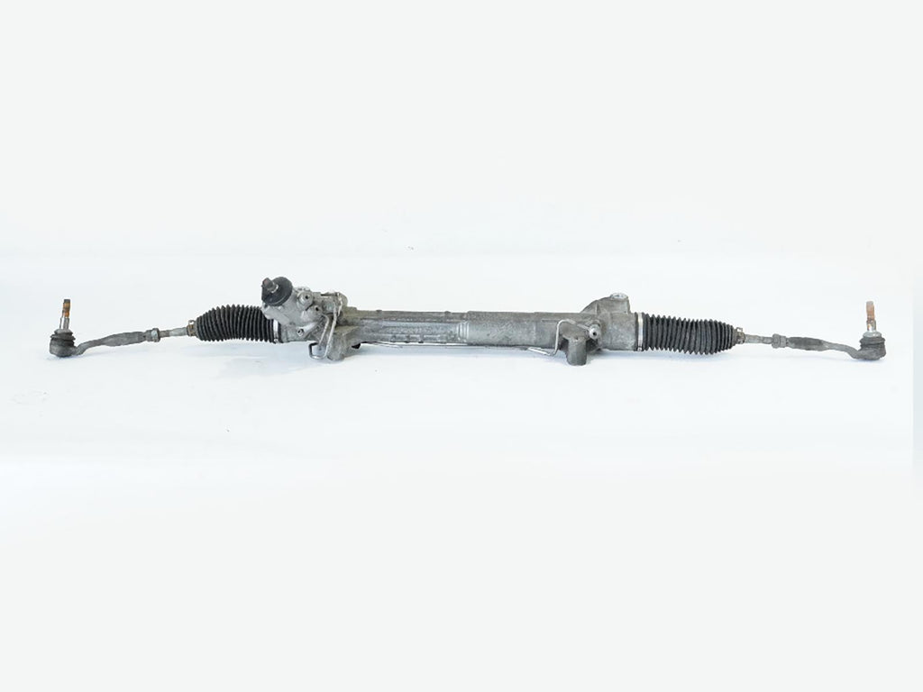  2011 - 2016 BMW 5 SERIES F10 XDRIVE STEERING RACK GEAR PINION SERVOTRONIC HYDRO, buy