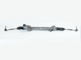 2011 - 2016 BMW 5 SERIES F10 XDRIVE STEERING RACK GEAR PINION SERVOTRONIC HYDRO