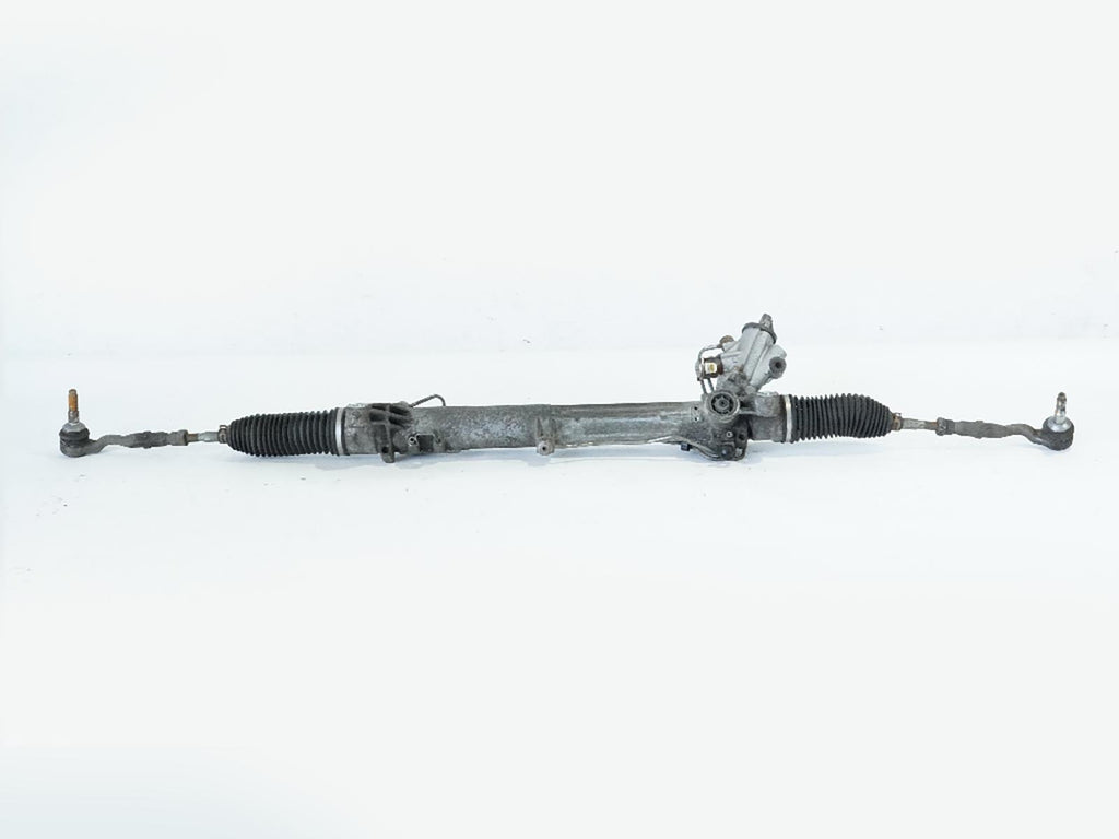  2011 - 2016 BMW 5 SERIES F10 XDRIVE STEERING RACK GEAR PINION SERVOTRONIC HYDRO, cheap