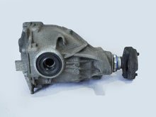 Load image into Gallery viewer, 2017 - 2019 BMW 5 SERIES G30 XDRIVE 2.0L AXLE DIFFERENTIAL REAR 8624221 OEM, buy