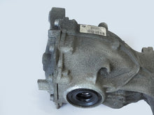 Load image into Gallery viewer, 2017 - 2019 BMW 5 SERIES G30 XDRIVE 2.0L AXLE DIFFERENTIAL REAR 8624221 OEM, used