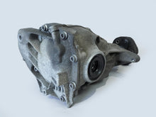 Load image into Gallery viewer, 2017 - 2019 BMW 5 SERIES G30 XDRIVE 2.0L AXLE DIFFERENTIAL REAR 8624221 OEM, in stock