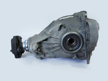 Load image into Gallery viewer, 2017 - 2019 BMW 5 SERIES G30 XDRIVE 2.0L AXLE DIFFERENTIAL REAR 8624221 OEM, used