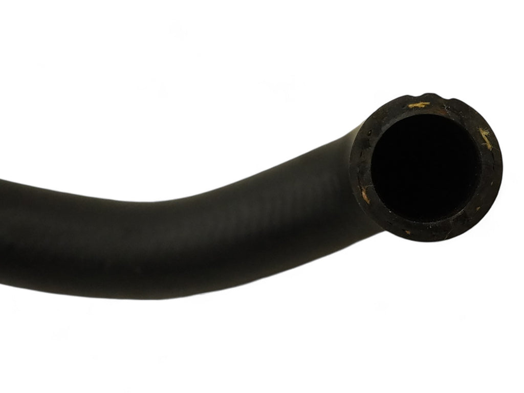  2014 - 2018 BMW X5 F15 3.0L HOSE TUBE PIPE COOLANT COOLIING RADIATOR ENGINE OEM, in stock