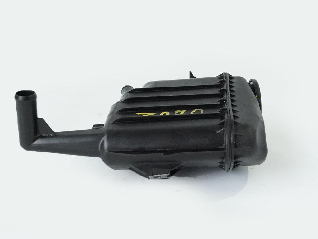  2011 - 2016 BMW 5 SERIES F10 550XI POWER GEAR PINION RACK RESERVOIR BOTTLE TANK, buy