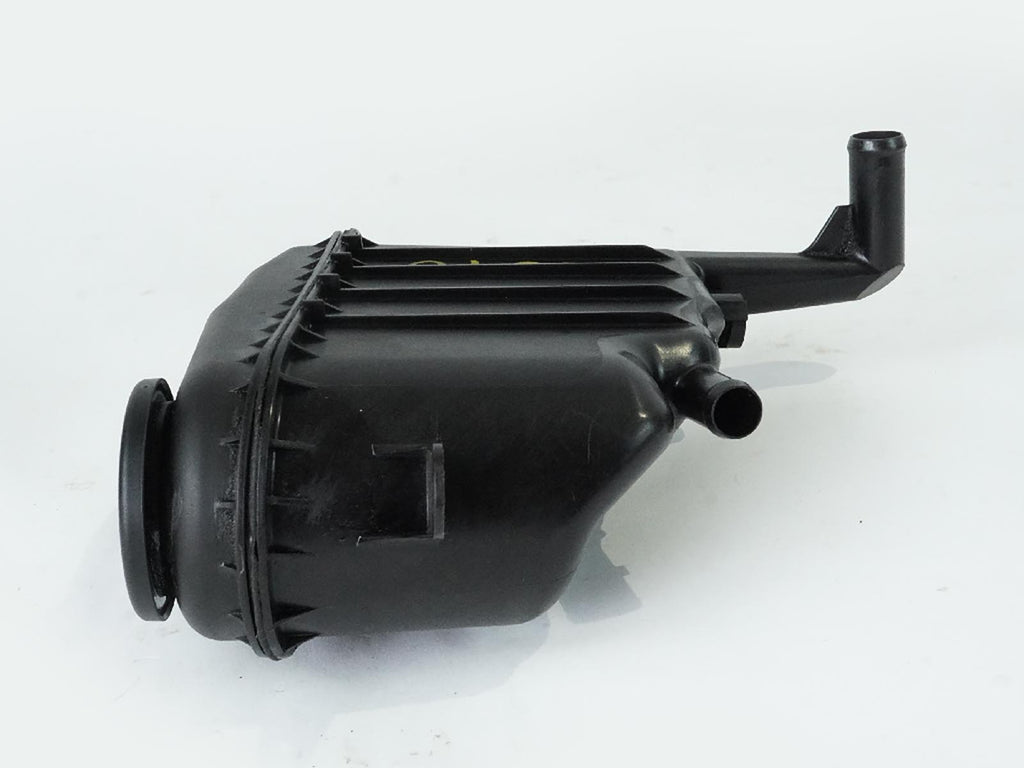  2011 - 2016 BMW 5 SERIES F10 550XI POWER GEAR PINION RACK RESERVOIR BOTTLE TANK, cheap