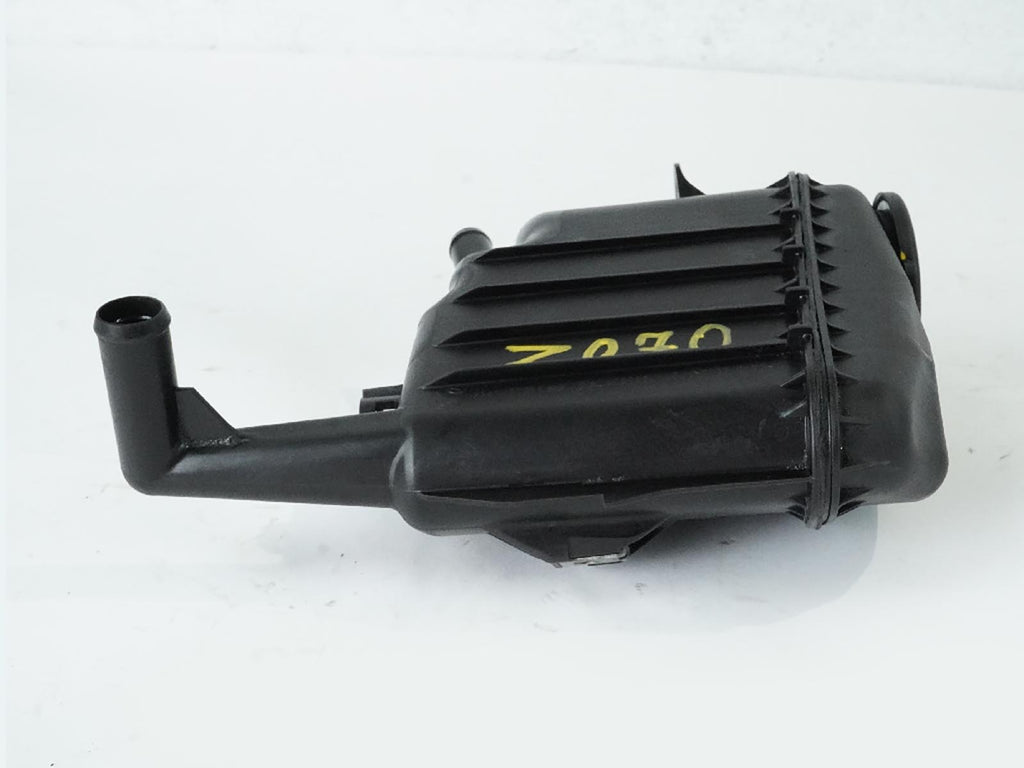  2011 - 2016 BMW 5 SERIES F10 550XI POWER GEAR PINION RACK RESERVOIR BOTTLE TANK, in stock