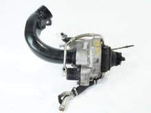 Load image into Gallery viewer, 2011 - 2015 BMW 5 SERIES F10 535XI 3.0 N55 ENGINE TURBOCHARGER 6CYL OEM, used