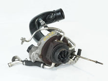 Load image into Gallery viewer, 2011 - 2015 BMW 5 SERIES F10 535XI 3.0 N55 ENGINE TURBOCHARGER 6CYL OEM, buy