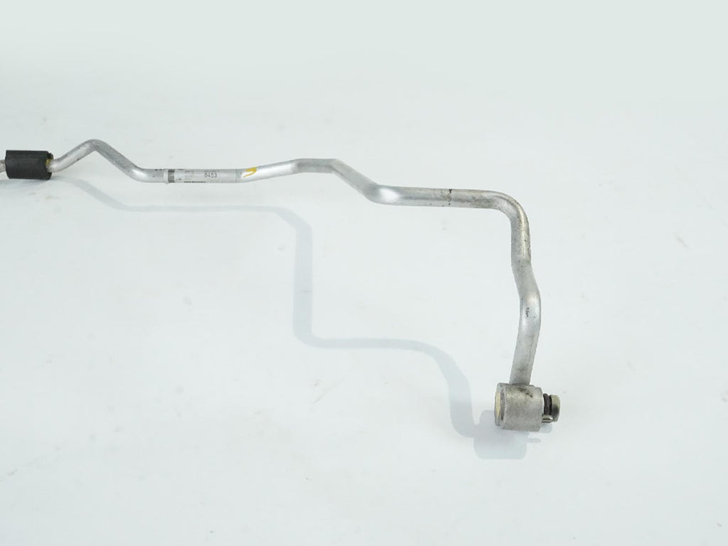  2011 - 2016 BMW 5 SERIES F10 535XI HOSE TUBE LINE AC AIR PRESSURE 64539120003, price