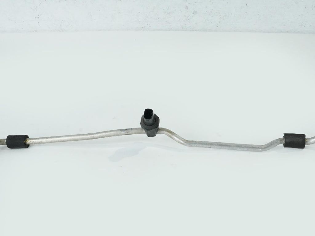  2011 - 2016 BMW 5 SERIES F10 535XI HOSE TUBE LINE AC AIR PRESSURE 64539120003, cheap