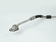 Load image into Gallery viewer, 2011 - 2016 BMW 5 SERIES F10 535XI HOSE TUBE LINE AC AIR PRESSURE 64539120003, used