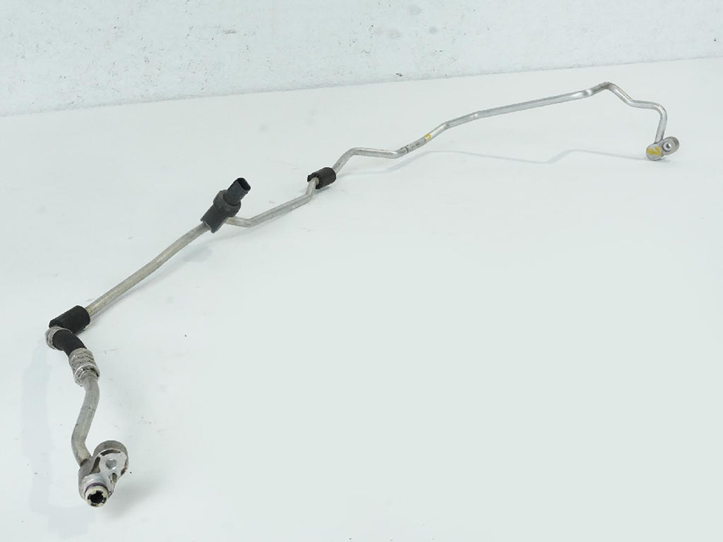  2011 - 2016 BMW 5 SERIES F10 535XI HOSE TUBE LINE AC AIR PRESSURE 64539120003, buy