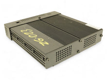 Load image into Gallery viewer, 2001 - 2006 BMW 3 SERIES E46 AMPLIFIER AMP AUDIO RECEIVER MODULE 651208380068, in stock