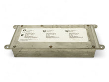 Load image into Gallery viewer, 2004 BMW 3 SERIES E46 TELEMATIC BLUETOOTH COMMUNICATION CONTROL MODULE UNIT OEM, in stock