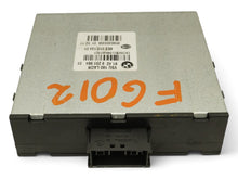 Load image into Gallery viewer, 2004 - 2010 BMW 5 SERIES E60 AMPLIFIER AMP AUDIO SOUND STEREO 61429251984 OEM, used