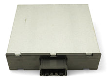 Load image into Gallery viewer, 2004 - 2010 BMW 5 SERIES E60 AMPLIFIER AMP AUDIO SOUND STEREO 61429251984 OEM, used