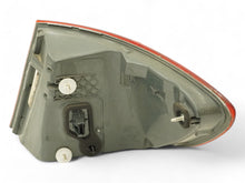 Load image into Gallery viewer, 2011 - 2012 BMW 5 SERIES F10 TAILLIGHT BRAKE STOP LAMP LED QUARTER REAR LEFT OEM, in stock