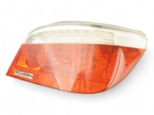 Load image into Gallery viewer, 2008 - 2010 BMW 5 SERIES E60 TAILLIGHT BRAKE STOP LAMP REAR PASSENGER RIGHT OEM, in stock