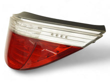 Load image into Gallery viewer, 2008 - 2010 BMW 5 SERIES E60 TAILLIGHT BRAKE STOP LAMP REAR PASSENGER RIGHT OEM, cheap