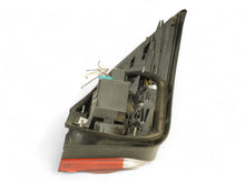 Load image into Gallery viewer, 2008 - 2010 BMW 5 SERIES E60 TAILLIGHT BRAKE STOP LAMP REAR PASSENGER RIGHT OEM, in stock