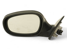 Load image into Gallery viewer, 2009 - 2011 BMW 3 SERIES E90 MIRROR POWER SIDE VIEW DOOR DRIVER LEFT 7182695 OEM, buy