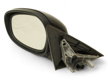 Load image into Gallery viewer, 2009 - 2011 BMW 3 SERIES E90 MIRROR POWER SIDE VIEW DOOR DRIVER LEFT 7182695 OEM, price