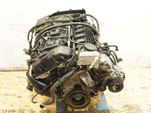 Load image into Gallery viewer, 2014 - 2018 BMW X5 F15 3.0L N55 6 CYLINDER ENGINE MOTOR GASOLINE TURBO 63K OEM, price