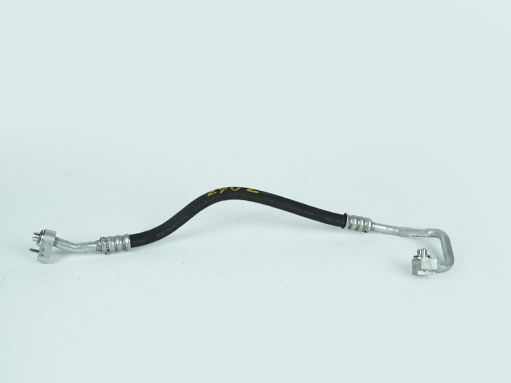  2017 - 2019 BMW 5 SERIES G30 AC AIR CONDITIONING PRESSURE LINE HOSE TUBE OEM, buy