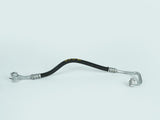 2017 - 2019 BMW 5 SERIES G30 AC AIR CONDITIONING PRESSURE LINE HOSE TUBE OEM