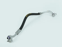 Load image into Gallery viewer, 2017 - 2019 BMW 5 SERIES G30 AC AIR CONDITIONING PRESSURE LINE HOSE TUBE OEM, price