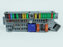 Load image into Gallery viewer, 2019 BMW 5 SERIES G30 FUSE BOX POWER DISTRIBUTION FRONT PASSENGER RIGHT OEM, buy