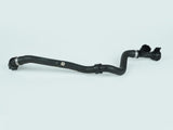 2017 - 2019 BMW 5 SERIES G30 ENGINE RADIATOR COOLANT RETURN HOSE TUBE LINE OEM