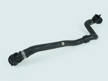 Load image into Gallery viewer, 2017 - 2019 BMW 5 SERIES G30 ENGINE RADIATOR COOLANT RETURN HOSE TUBE LINE OEM, price