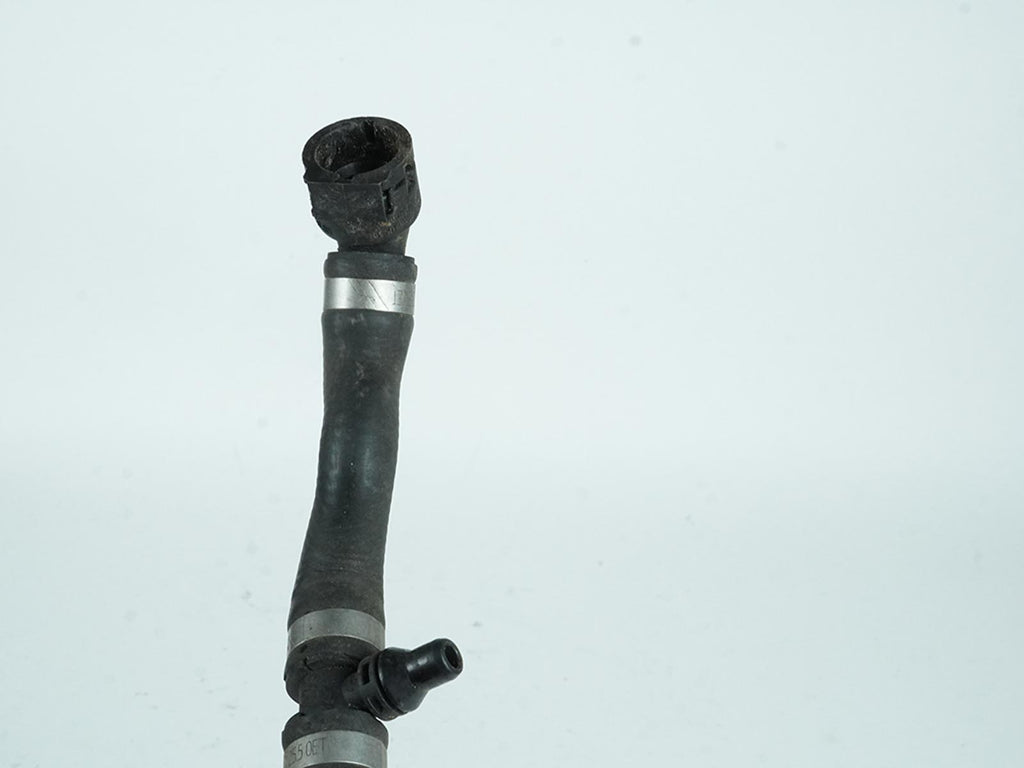  2014 - 2016 BMW 5 SERIES F10 550XI HOSE TUBE PIPE COOLING COOLANT 17127619726, price