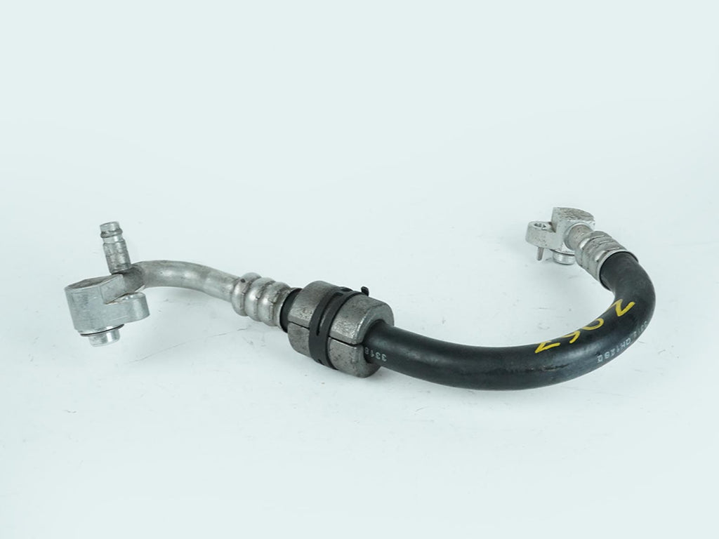  2017 - 2020 BMW 5 SERIES G30 AC AIR CONDITIONER SUCTION EVAPORATOR HOSE PIPE OEM, cheap