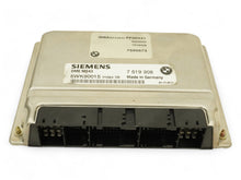 Load image into Gallery viewer, 2001 - 2005 BMW 3 SERIES E46 SW SEDAN 325XI ECU ENGINE COMPUTER CONTROL MODULE, price