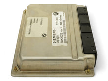 Load image into Gallery viewer, 2001 - 2005 BMW 3 SERIES E46 SW SEDAN 325XI ECU ENGINE COMPUTER CONTROL MODULE, cheap