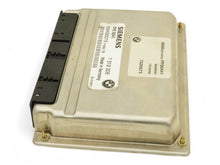 Load image into Gallery viewer, 2001 - 2005 BMW 3 SERIES E46 SW SEDAN 325XI ECU ENGINE COMPUTER CONTROL MODULE, in stock