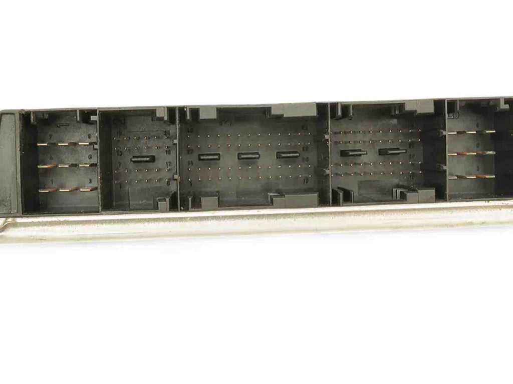  2001 - 2005 BMW 3 SERIES E46 SW SEDAN 325XI ECU ENGINE COMPUTER CONTROL MODULE, price