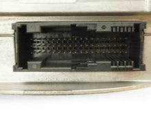 Load image into Gallery viewer, 2001 - 2005 BMW 3 SERIES E46 COMMUNICATION TELEMATICS CONTROL MODULE 84116947308, in stock