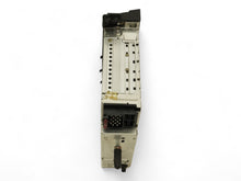 Load image into Gallery viewer, 2002- 2004 BMW 3 SERIES E46 AM FM RADIO AUDIO CD PLAYER RECEIVER 65126941505 OEM, used