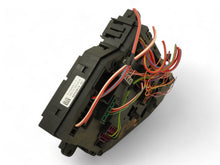 Load image into Gallery viewer, 2012 BMW 5 SERIES F10 FUSE RELAY BOX JUNCTION DISTRIBUTION BLOCK 9252813 OEM, buy