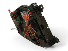 Load image into Gallery viewer, 2012 BMW 5 SERIES F10 FUSE RELAY BOX JUNCTION DISTRIBUTION BLOCK 9252813 OEM, cheap